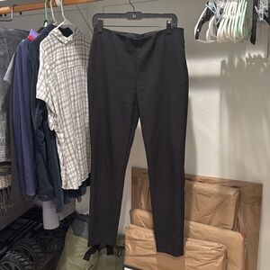 Tahari Pants